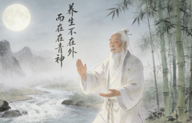感染hpv的症状网-分享女性下面感染hpv的症状，女性感染hpv的症状知识库
