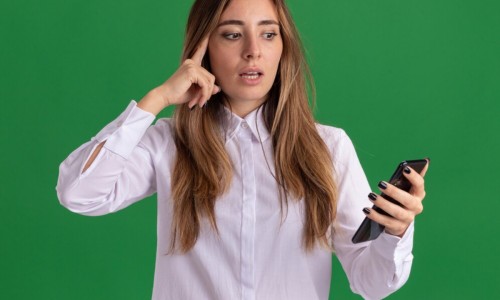 女性下面感染hpv的症状-感染hpv的症状网-分享女性下面感染hpv的症状，女性感染hpv的症状知识库