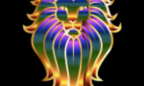 感染hpv的症状网-分享女性下面感染hpv的症状，女性感染hpv的症状知识库