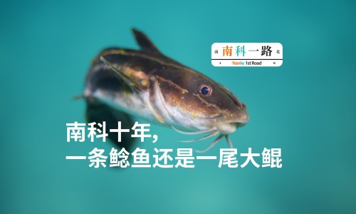 感染hpv的症状网-分享女性下面感染hpv的症状，女性感染hpv的症状知识库